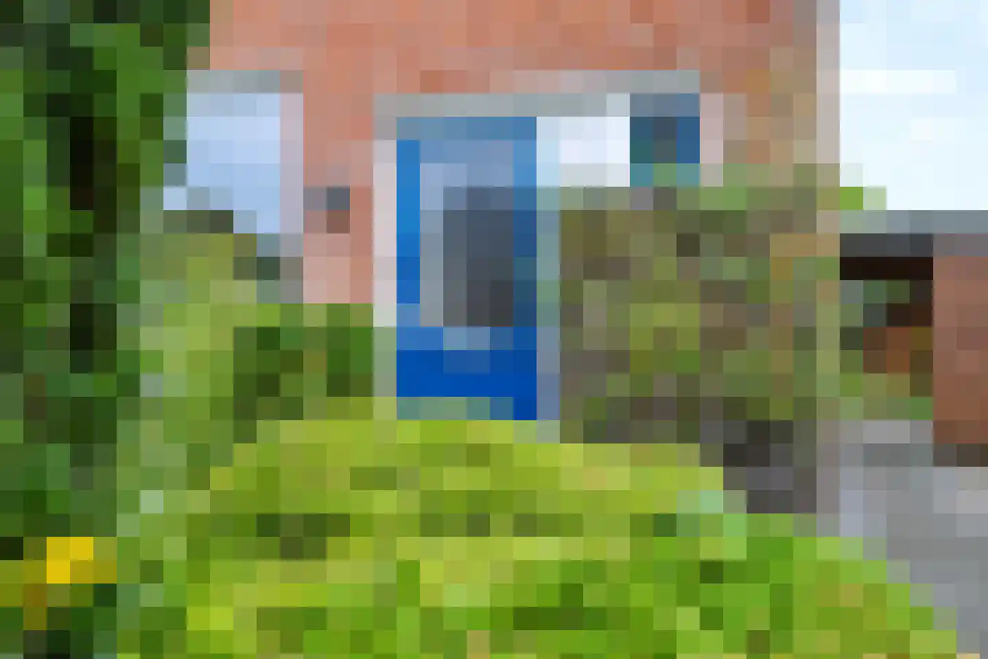 Van Haersoltelaan 73 Barneveld thumbnail 7