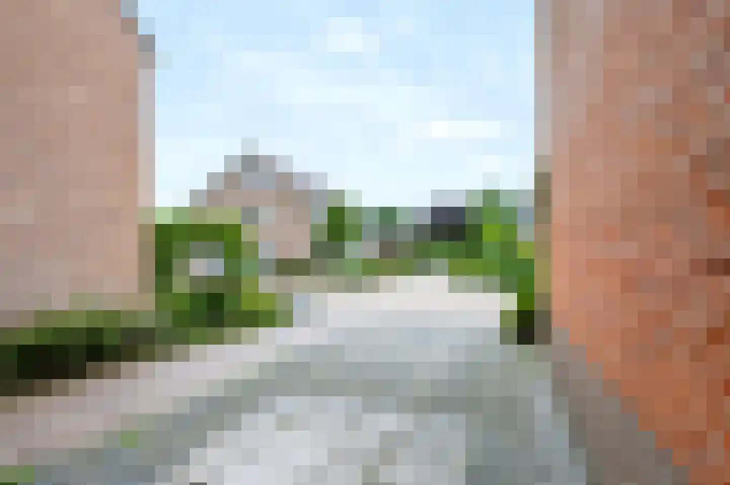 Van Haersoltelaan 73 Barneveld thumbnail 8
