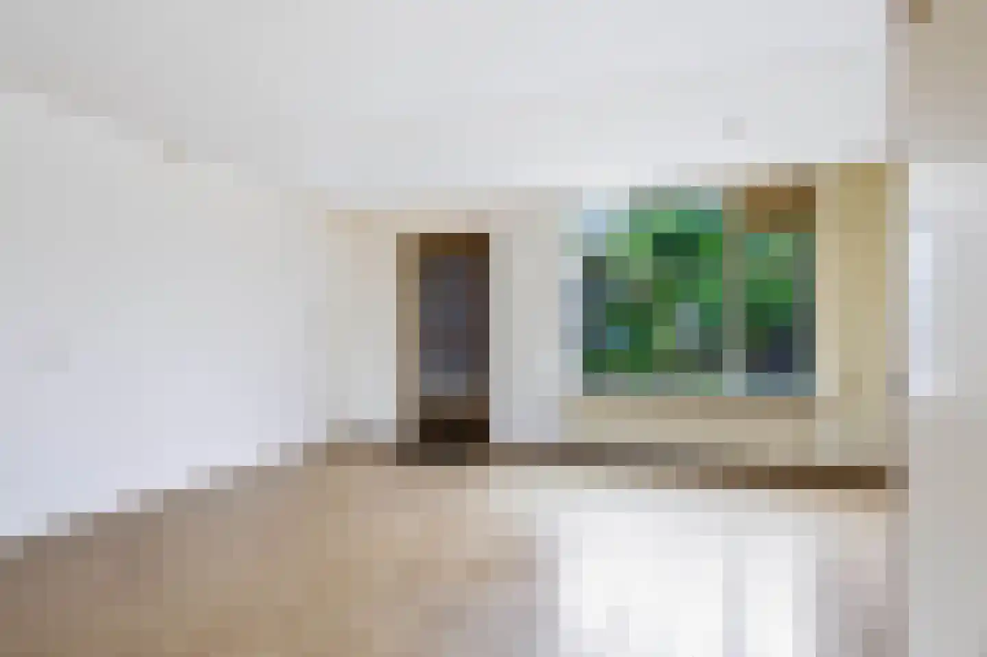 Van Haersoltelaan 73 Barneveld thumbnail 9