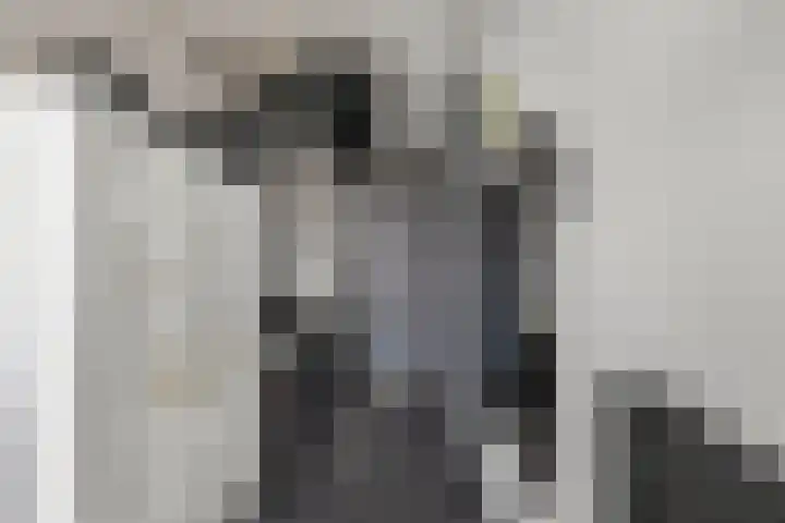 Van Haersoltelaan 9 Vollenhove thumbnail 10