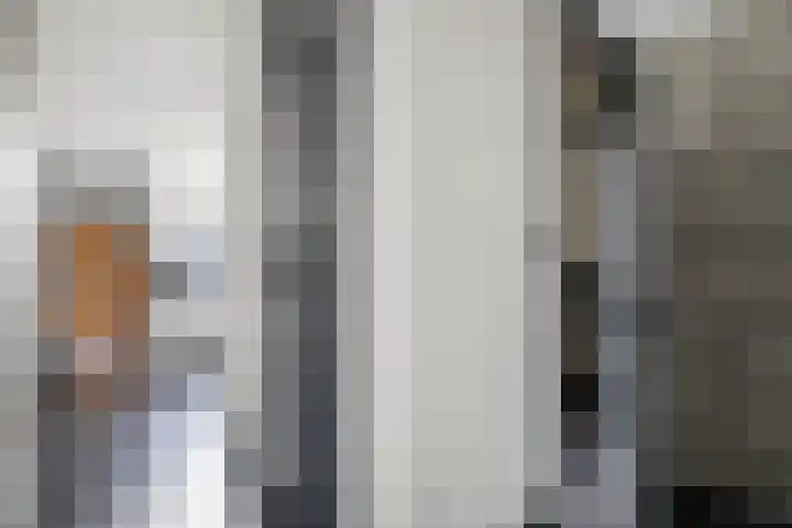 Van Haersoltelaan 9 Vollenhove thumbnail 18