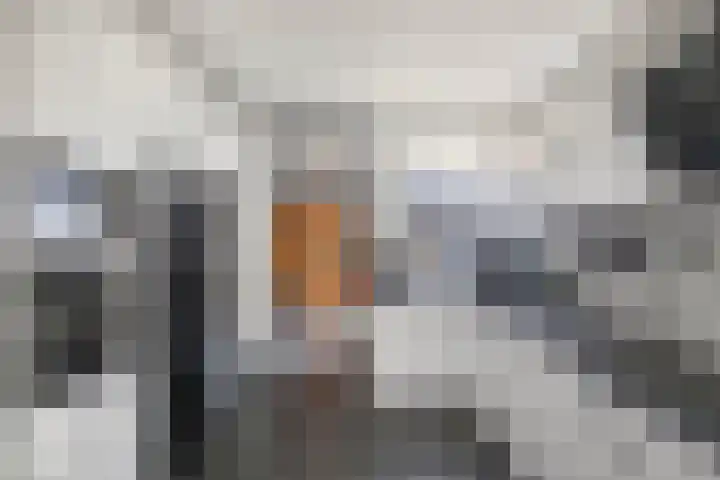 Van Haersoltelaan 9 Vollenhove thumbnail 19