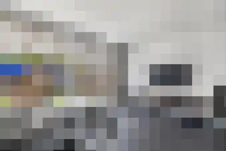Van Haersoltelaan 9 Vollenhove foto 2