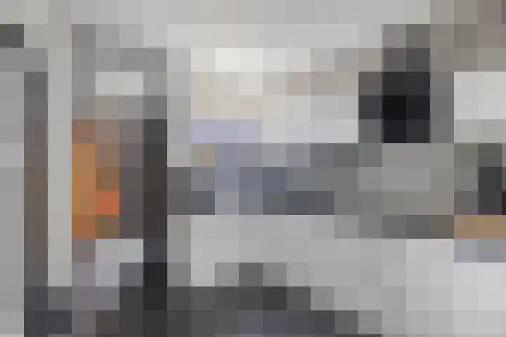 Van Haersoltelaan 9 Vollenhove thumbnail 20