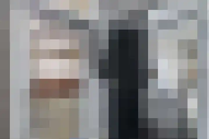 Van Haersoltelaan 9 Vollenhove thumbnail 22