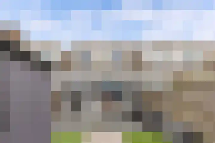 Van Haersoltelaan 9 Vollenhove thumbnail 29