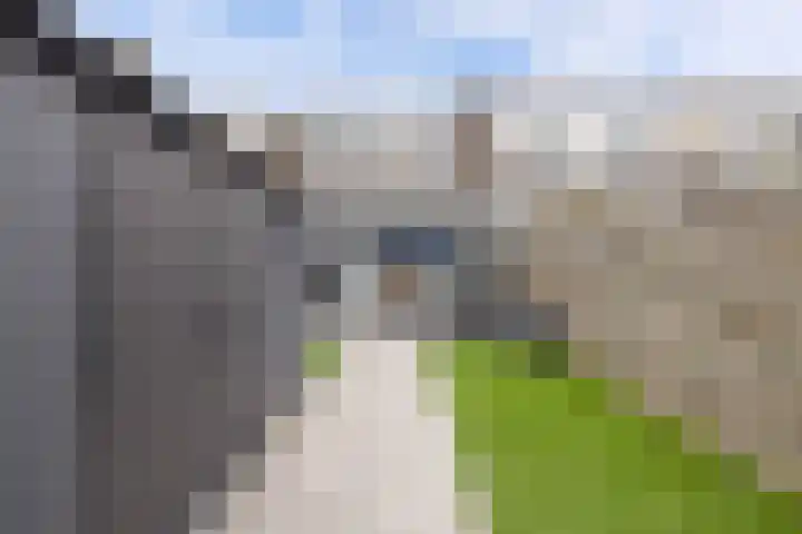 Van Haersoltelaan 9 Vollenhove thumbnail 31