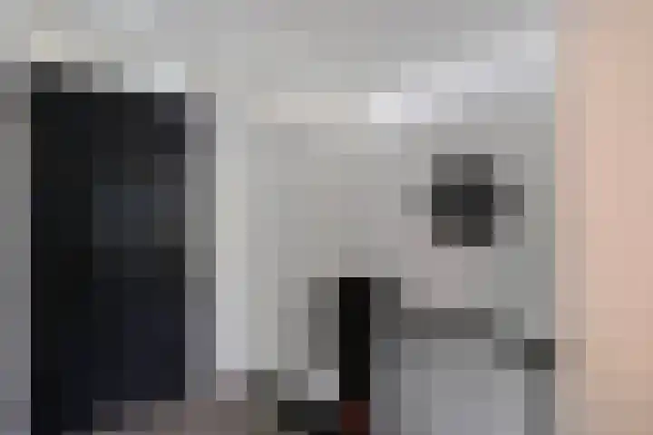 Van Haersoltelaan 9 Vollenhove thumbnail 32
