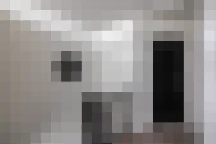 Van Haersoltelaan 9 Vollenhove thumbnail 33