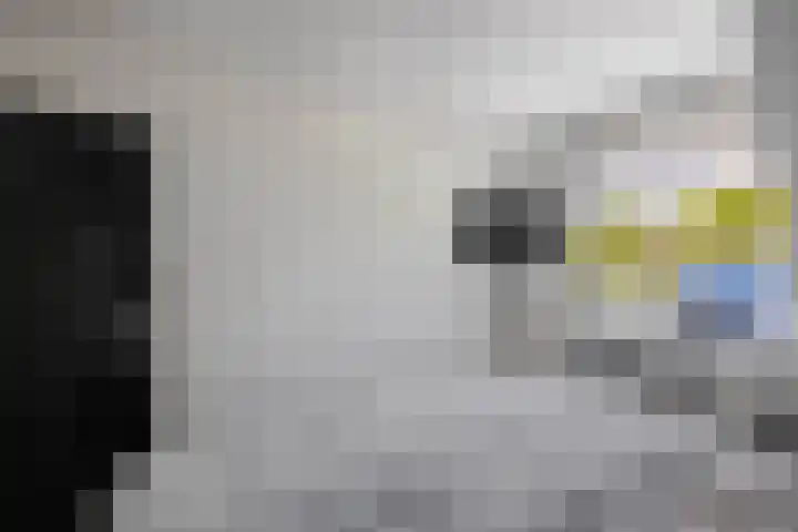 Van Haersoltelaan 9 Vollenhove thumbnail 35