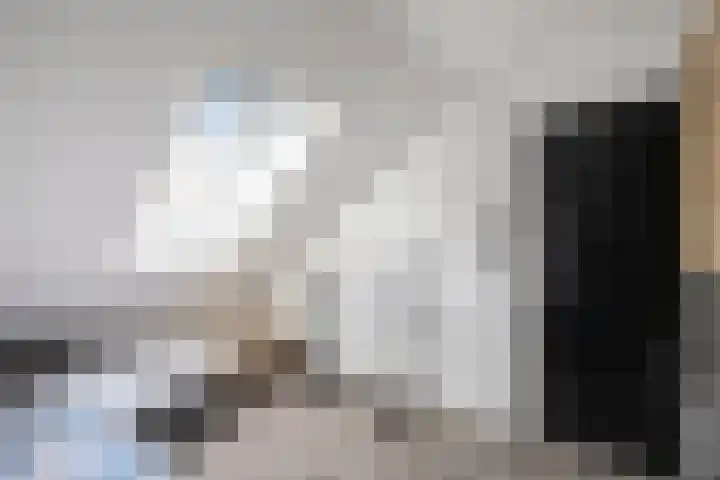 Van Haersoltelaan 9 Vollenhove thumbnail 37