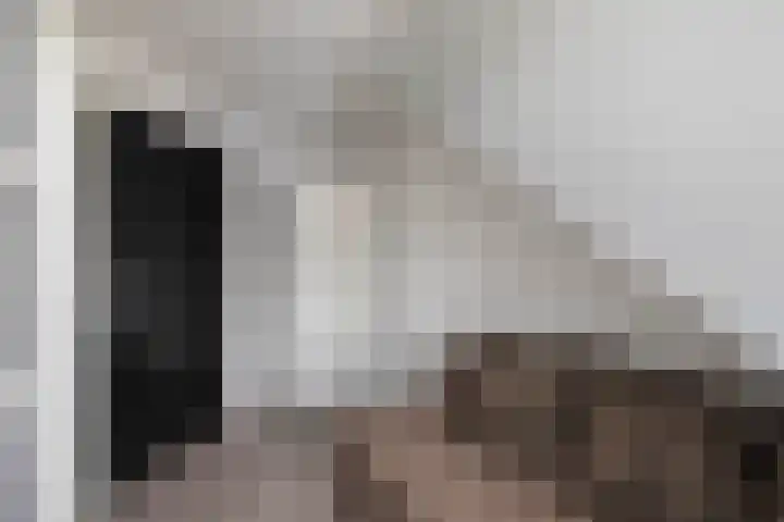 Van Haersoltelaan 9 Vollenhove thumbnail 39