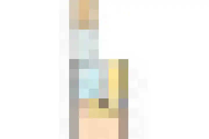 Van Haersoltelaan 9 Vollenhove thumbnail 43