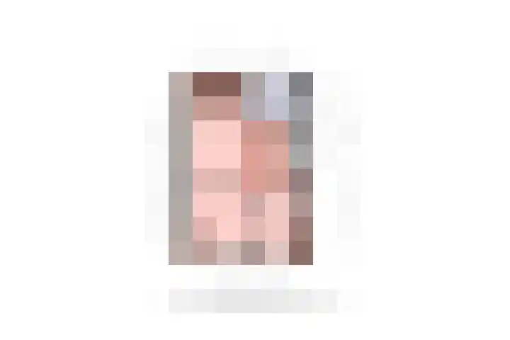 Van Haersoltelaan 9 Vollenhove thumbnail 45