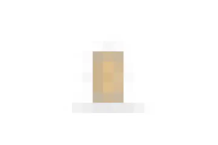 Van Haersoltelaan 9 Vollenhove thumbnail 47