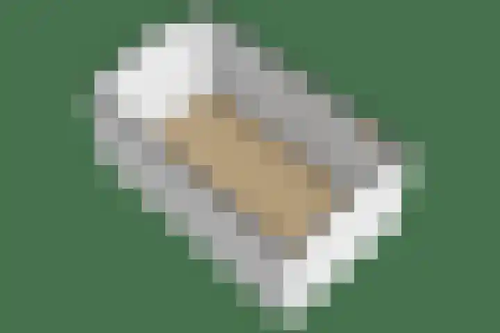 Van Haersoltelaan 9 Vollenhove thumbnail 48