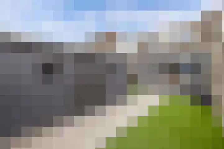 Van Haersoltelaan 9 Vollenhove thumbnail 49