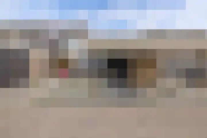 Van Haersoltelaan 9 Vollenhove thumbnail 5