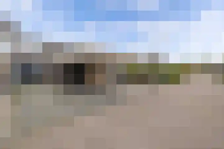 Van Haersoltelaan 9 Vollenhove thumbnail 6