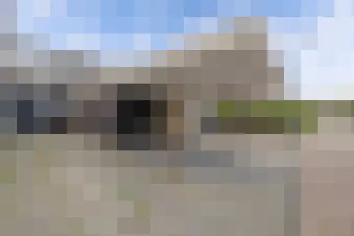 Van Haersoltelaan 9 Vollenhove thumbnail 7