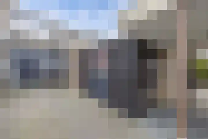 Van Haersoltelaan 9 Vollenhove thumbnail 8