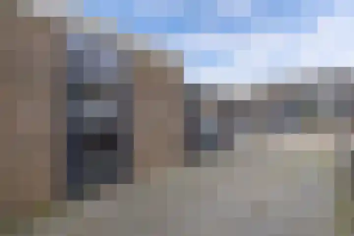 Van Haersoltelaan 9 Vollenhove thumbnail 9