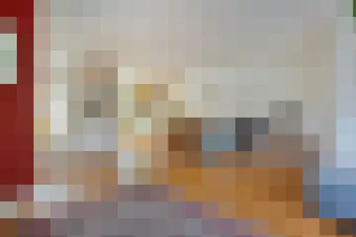 Van Haersoltemarke 30 Zwolle thumbnail 11