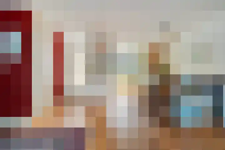 Van Haersoltemarke 30 Zwolle thumbnail 12