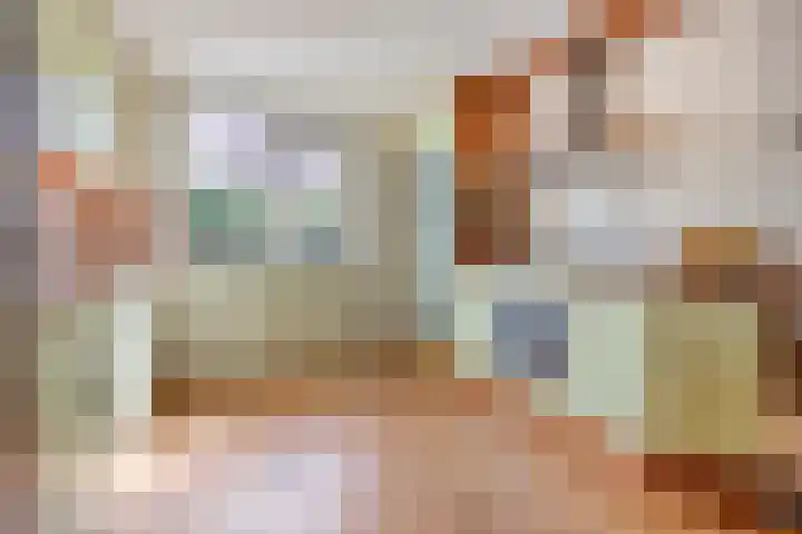 Van Haersoltemarke 30 Zwolle thumbnail 13