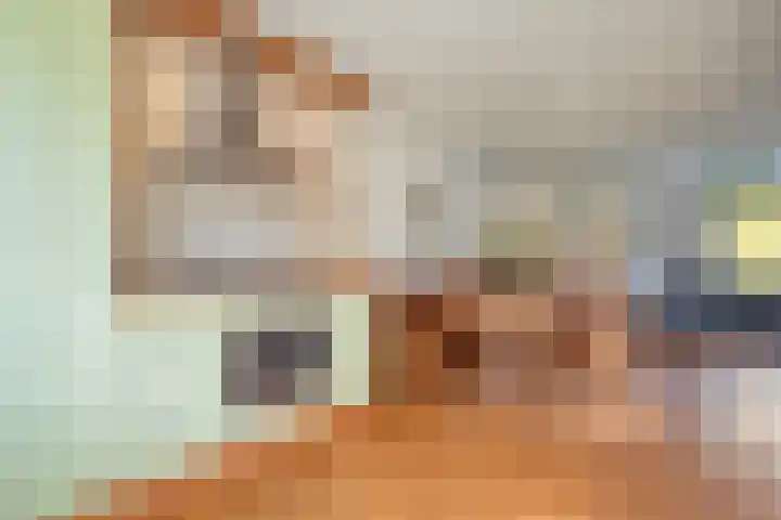 Van Haersoltemarke 30 Zwolle thumbnail 15