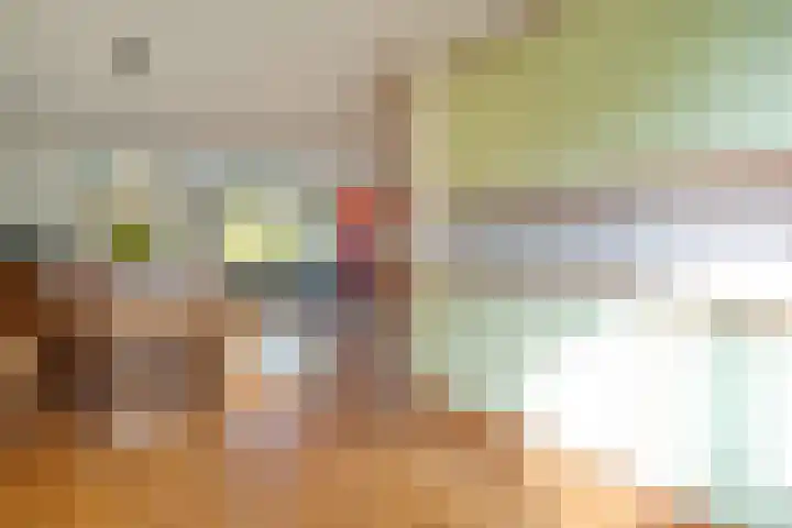 Van Haersoltemarke 30 Zwolle thumbnail 16