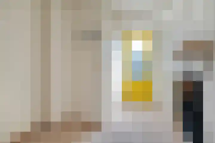 Van Haersoltemarke 30 Zwolle thumbnail 17