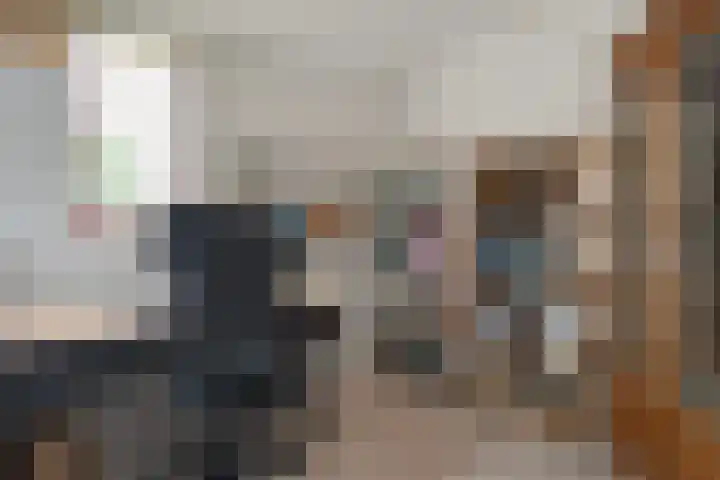 Van Haersoltemarke 30 Zwolle thumbnail 21