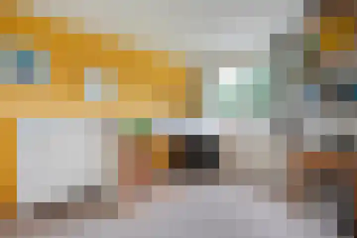 Van Haersoltemarke 30 Zwolle thumbnail 24
