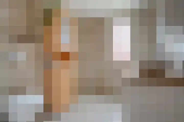 Van Haersoltemarke 30 Zwolle thumbnail 26