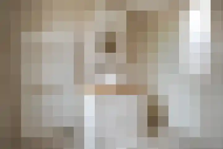 Van Haersoltemarke 30 Zwolle thumbnail 28