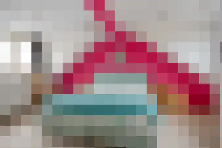 Van Haersoltemarke 30 Zwolle thumbnail 29