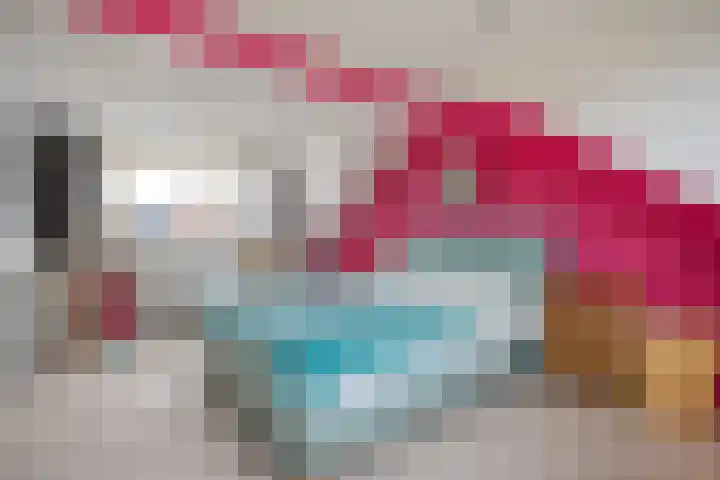 Van Haersoltemarke 30 Zwolle thumbnail 30