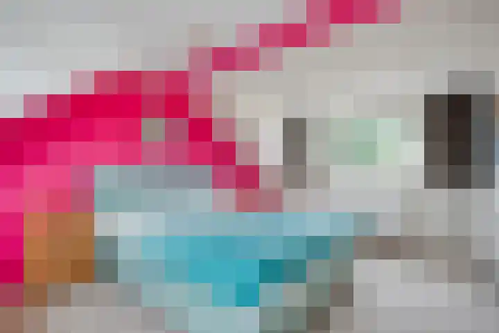 Van Haersoltemarke 30 Zwolle thumbnail 31