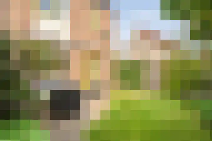 Van Haersoltemarke 30 Zwolle thumbnail 34