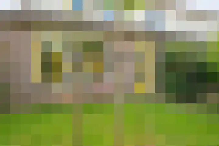 Van Haersoltemarke 30 Zwolle thumbnail 36