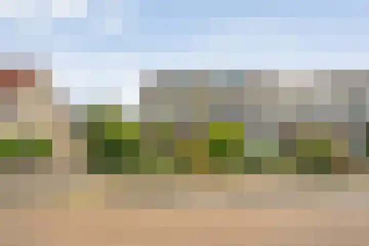 Van Haersoltemarke 30 Zwolle thumbnail 40
