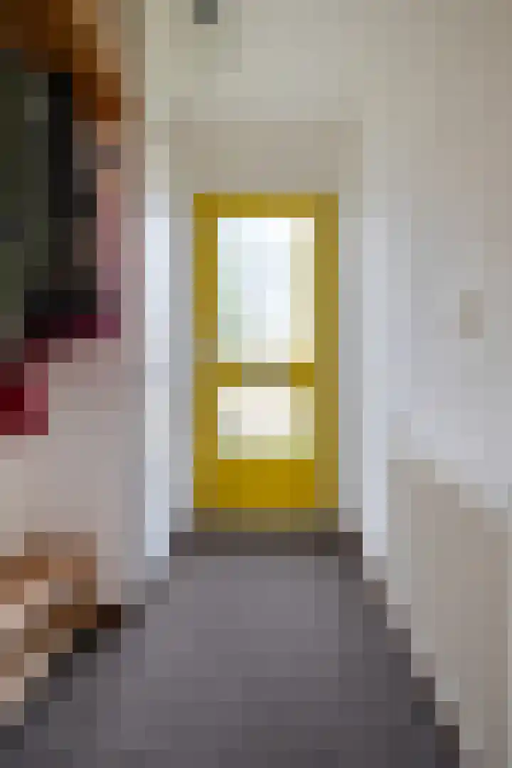 Van Haersoltemarke 30 Zwolle thumbnail 5