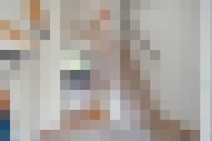 Van Haersoltemarke 30 Zwolle thumbnail 6