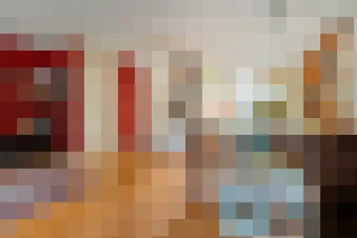 Van Haersoltemarke 30 Zwolle thumbnail 7