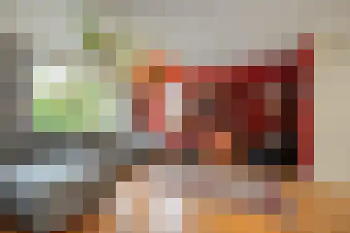 Van Haersoltemarke 30 Zwolle thumbnail 8