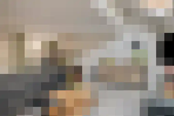 Van Haersoltemarke 4 Zwolle thumbnail 12