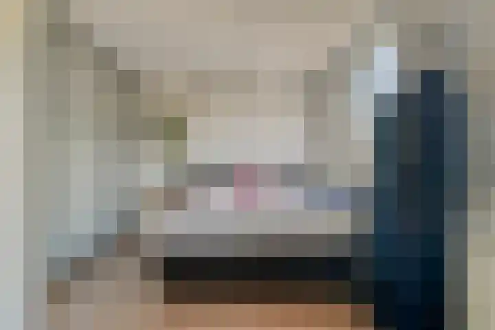 Van Haersoltemarke 4 Zwolle thumbnail 19
