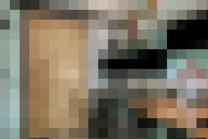 Van Haersoltemarke 4 Zwolle thumbnail 20