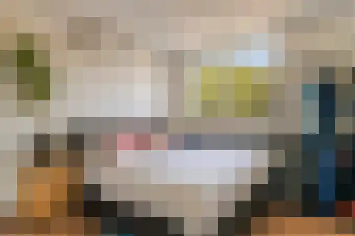 Van Haersoltemarke 4 Zwolle thumbnail 21